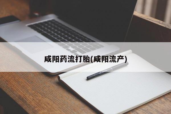 打胎药在线购买联系微信咸阳药流打胎(咸阳流产)