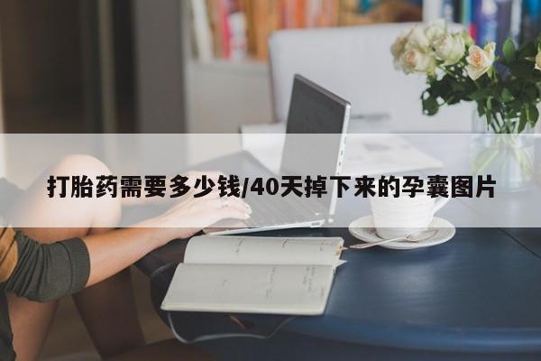 打胎药在线购买联系微信打胎药需要多少钱/40天掉下来的孕囊图片