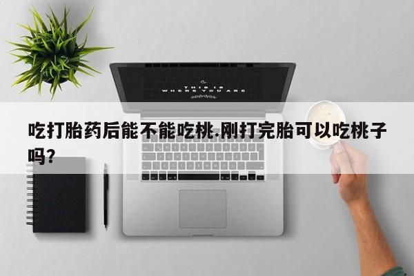 打胎药在线购买联系微信吃打胎药后能不能吃桃.刚打完胎可以吃桃子吗？