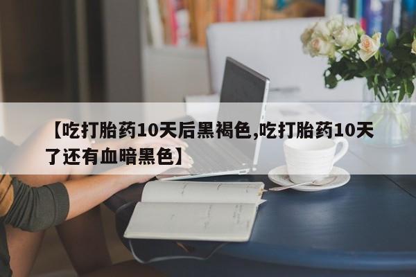 admin 第689页