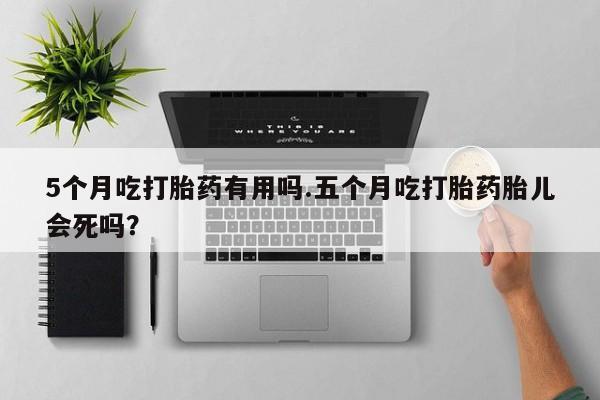 打胎药在线购买联系微信5个月吃打胎药有用吗.五个月吃打胎药胎儿会死吗？